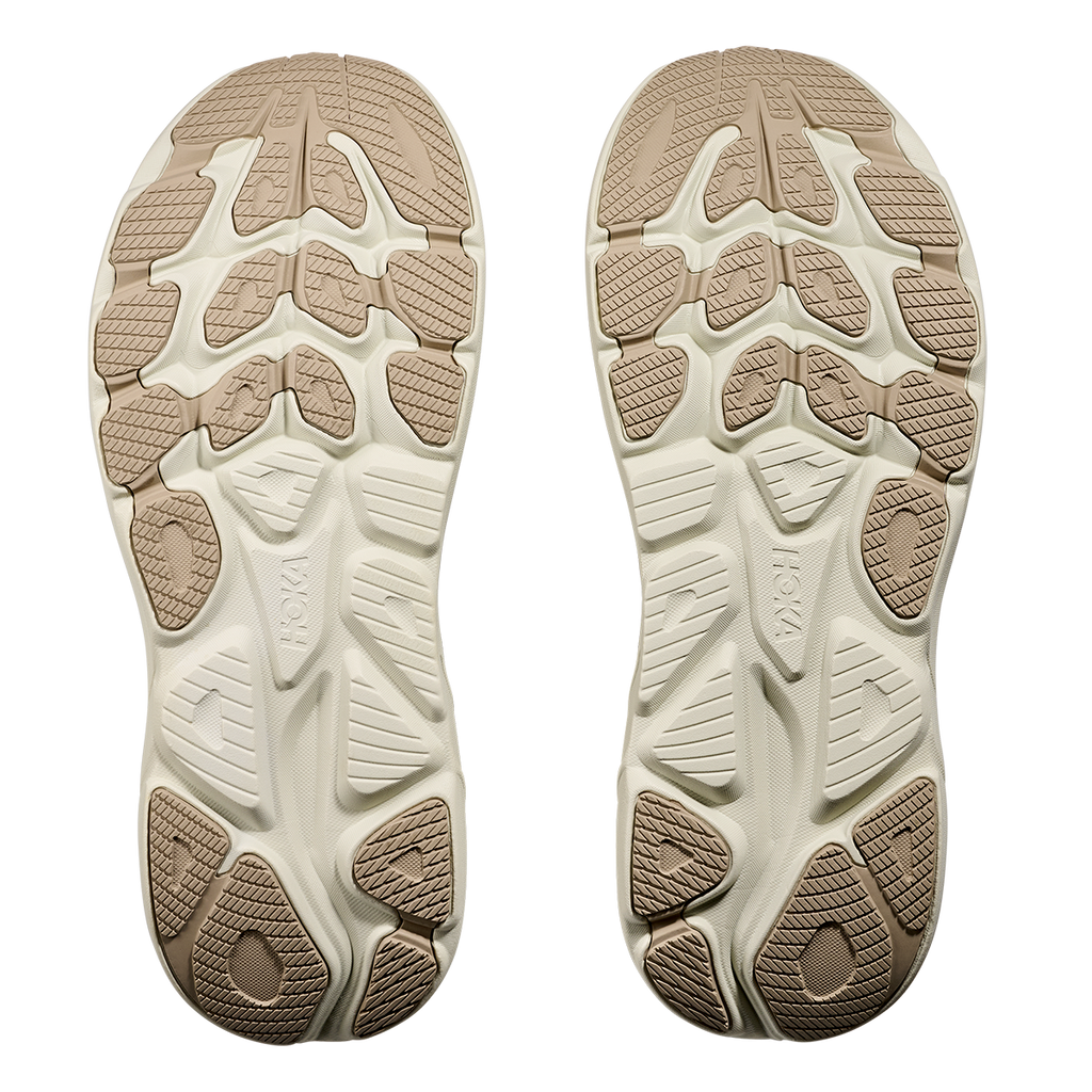 Hoka Clifton 10