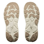 Hoka Clifton 10