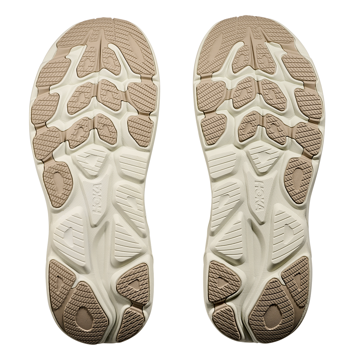 Hoka Clifton 10