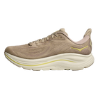 Hoka Clifton 10