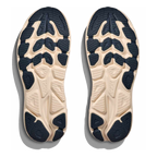 Hoka Clifton 10