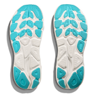 Hoka Clifton 10