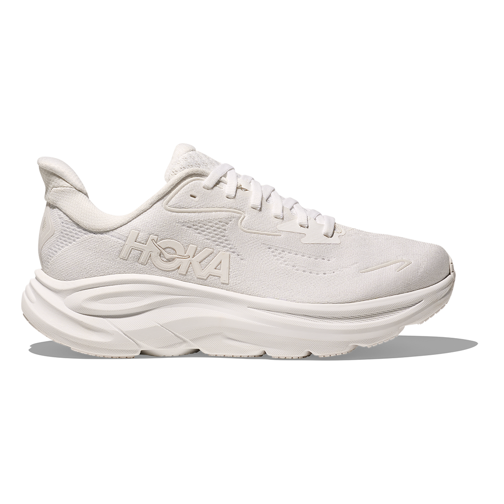 Hoka Clifton 10
