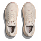 Hoka Clifton 10