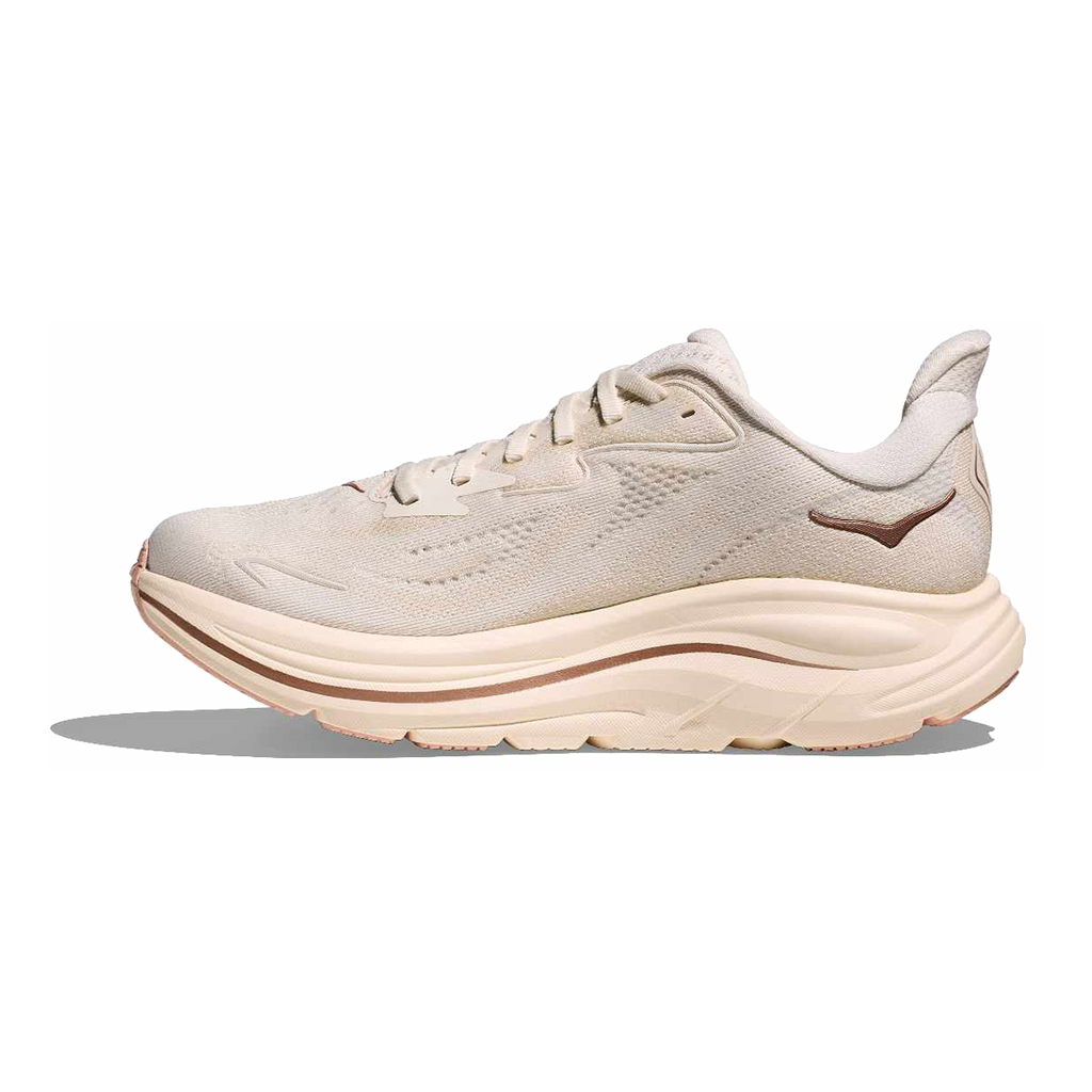 Hoka Clifton 10