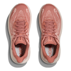 Hoka Clifton 10