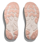 Hoka Clifton 10