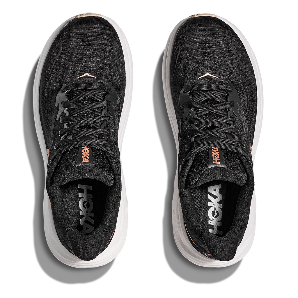 Hoka Clifton 10