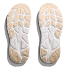 Hoka Arahi 8