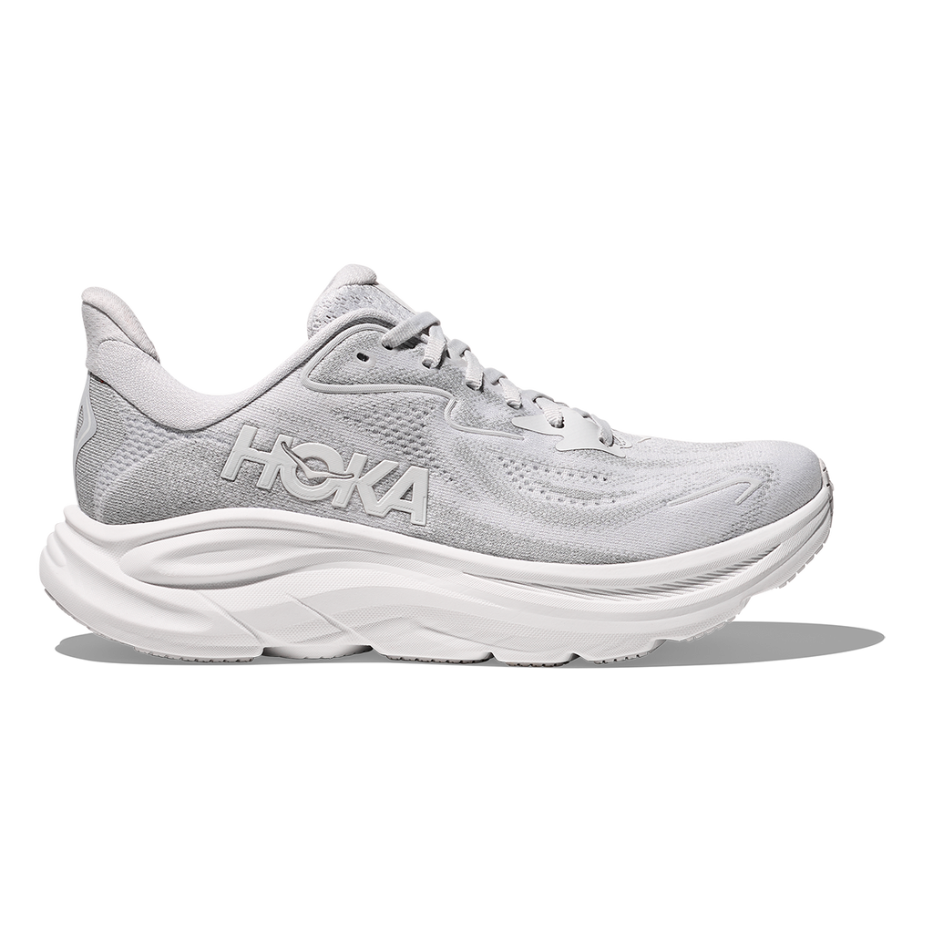 Hoka Clifton 10