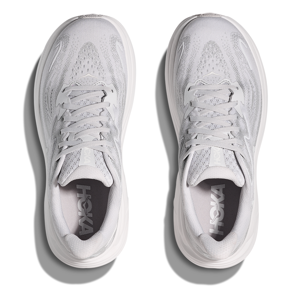 Hoka Clifton 10