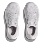 Hoka Clifton 10