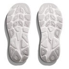 Hoka Clifton 10