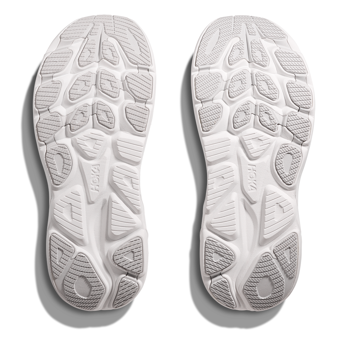 Hoka Clifton 10