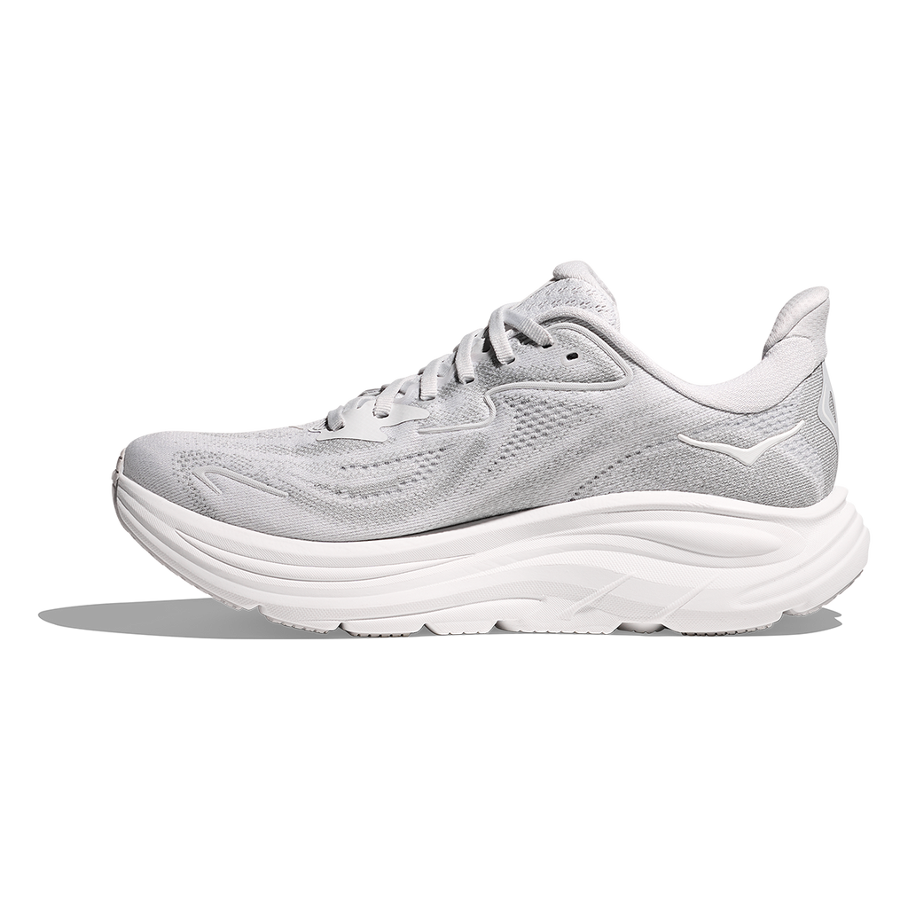 Hoka Clifton 10