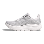 Hoka Clifton 10