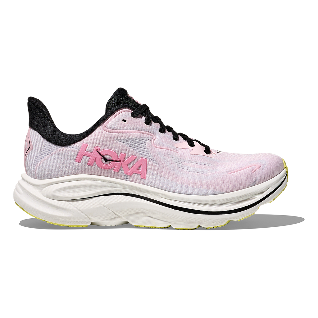 Hoka Clifton 10