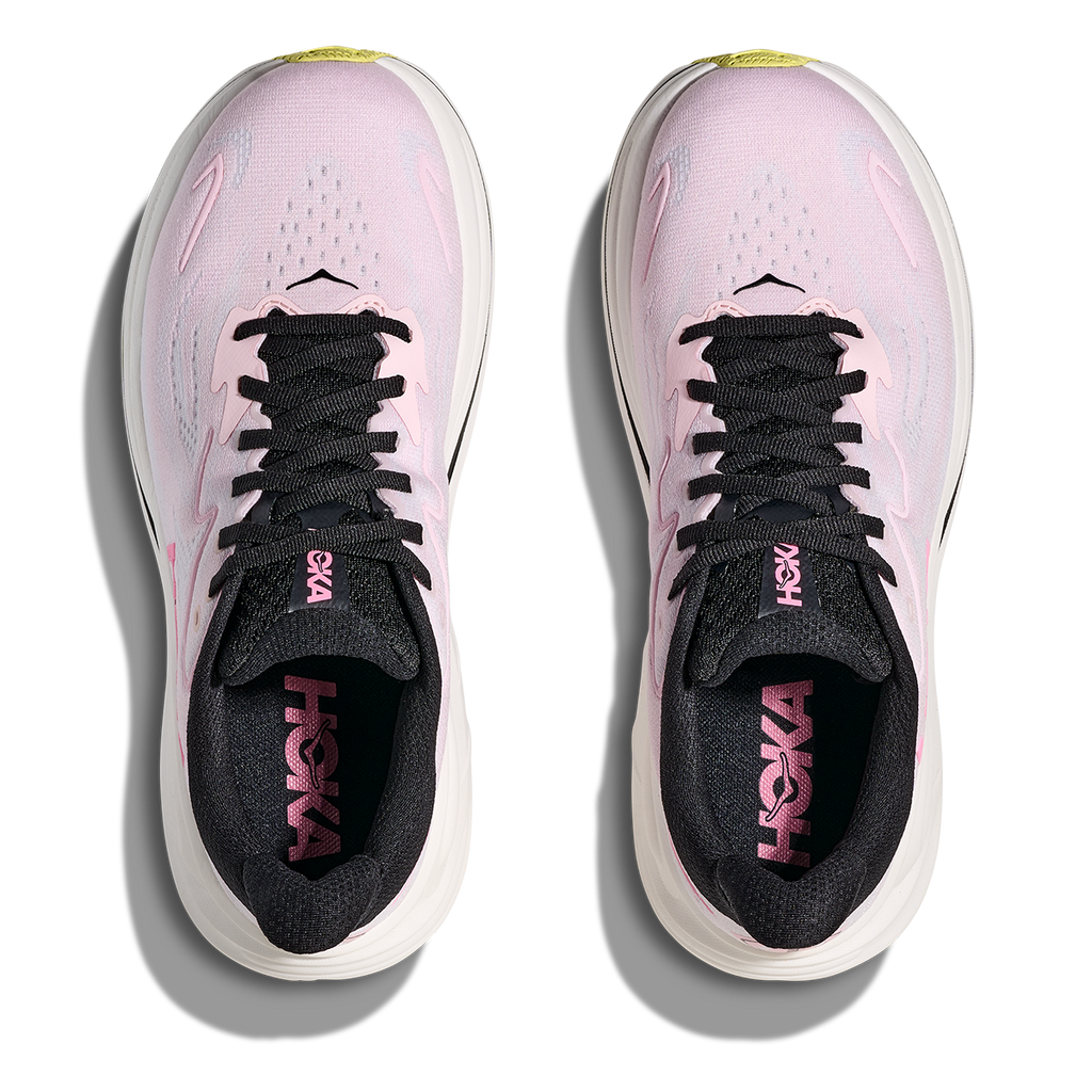 Hoka Clifton 10