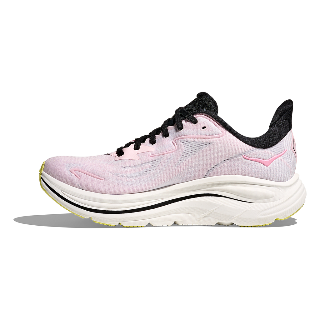 Hoka Clifton 10