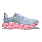 Hoka Clifton 10