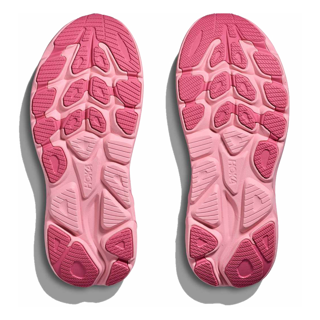 Hoka Clifton 10