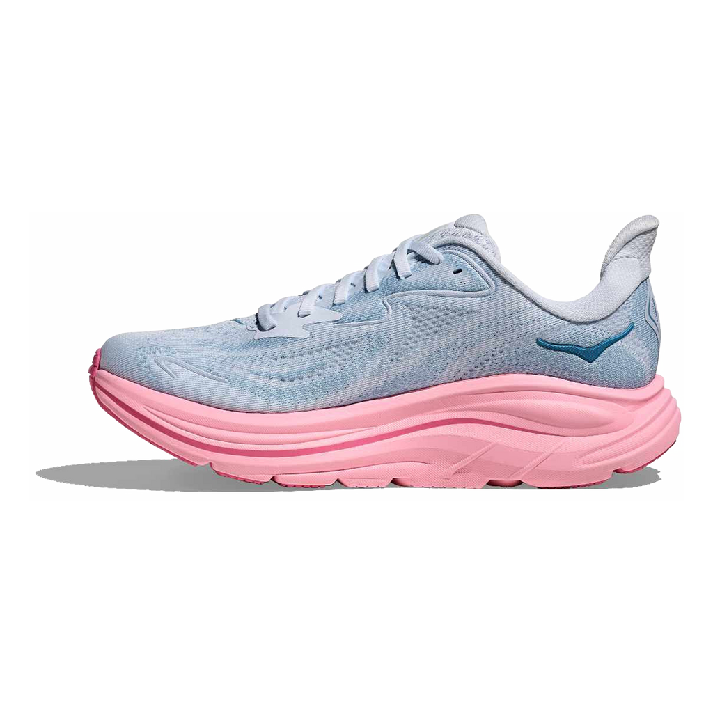 Hoka Clifton 10
