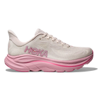 Hoka Clifton 10