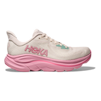 Hoka Clifton 10 Big Kids