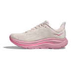 Hoka Clifton 10
