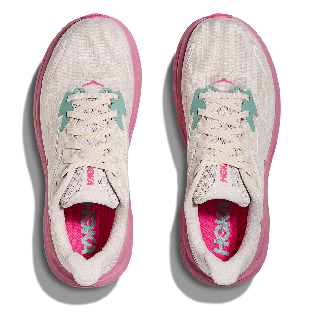 Hoka Clifton 10 Big Kids