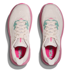 Hoka Clifton 10 Big Kids