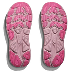 Hoka Clifton 10