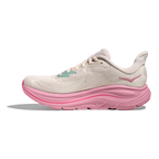 Hoka Clifton 10 Big Kids