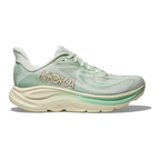 Hoka Clifton 10