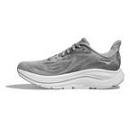 Hoka Clifton 10