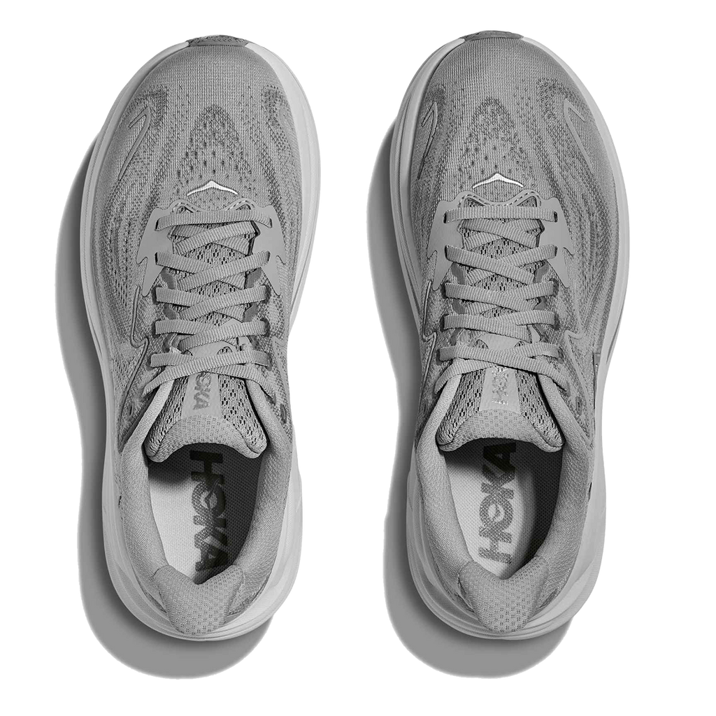 Hoka Clifton 10