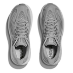 Hoka Clifton 10