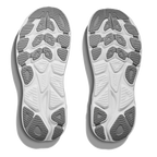 Hoka Clifton 10