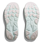 Hoka Clifton 10
