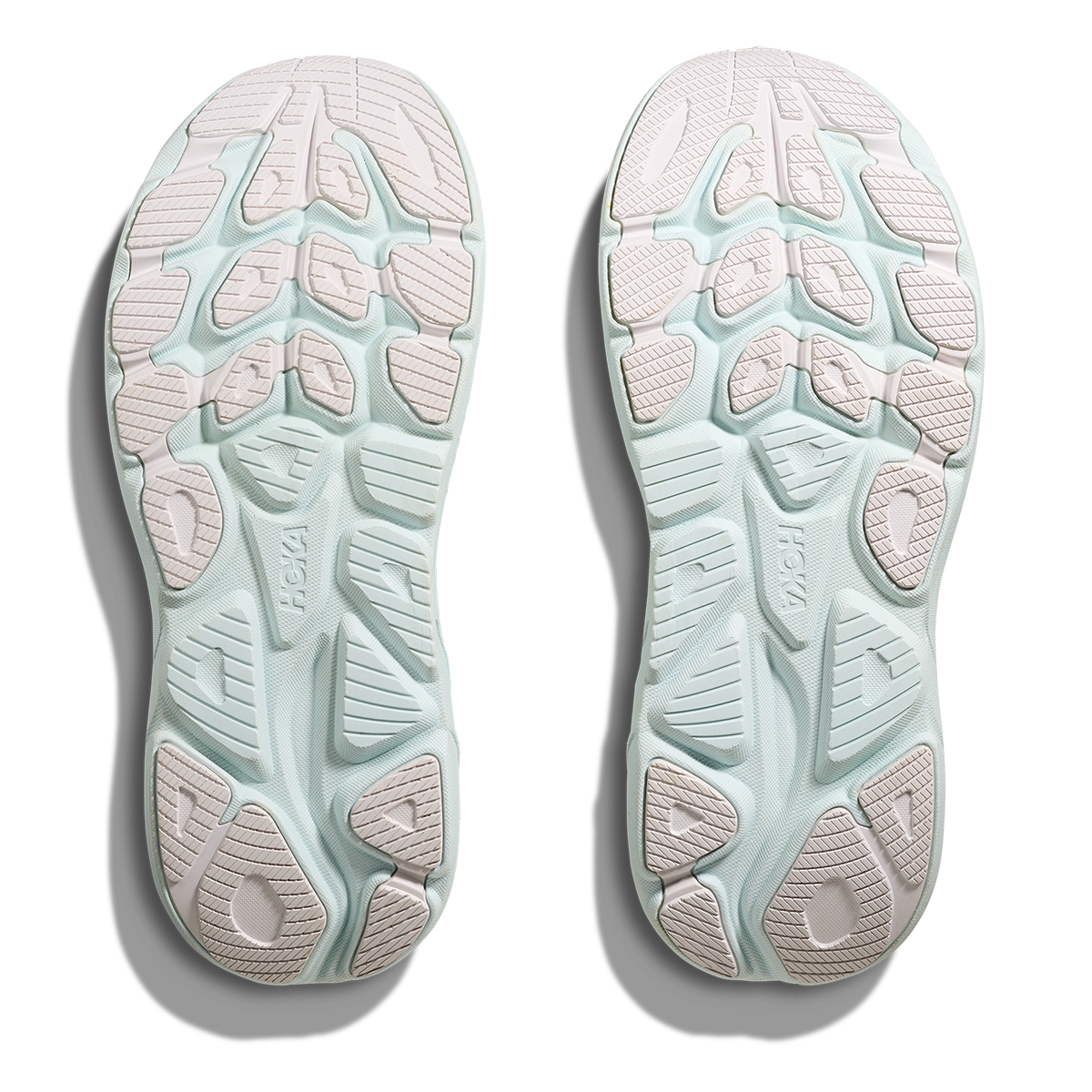 Hoka Clifton 10