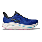 Hoka Clifton 10