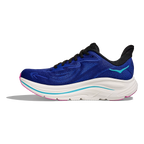 Hoka Clifton 10