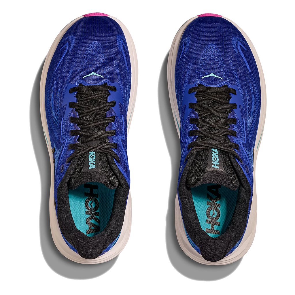 Hoka Clifton 10