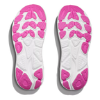 Hoka Clifton 10