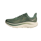 Hoka Clifton 10