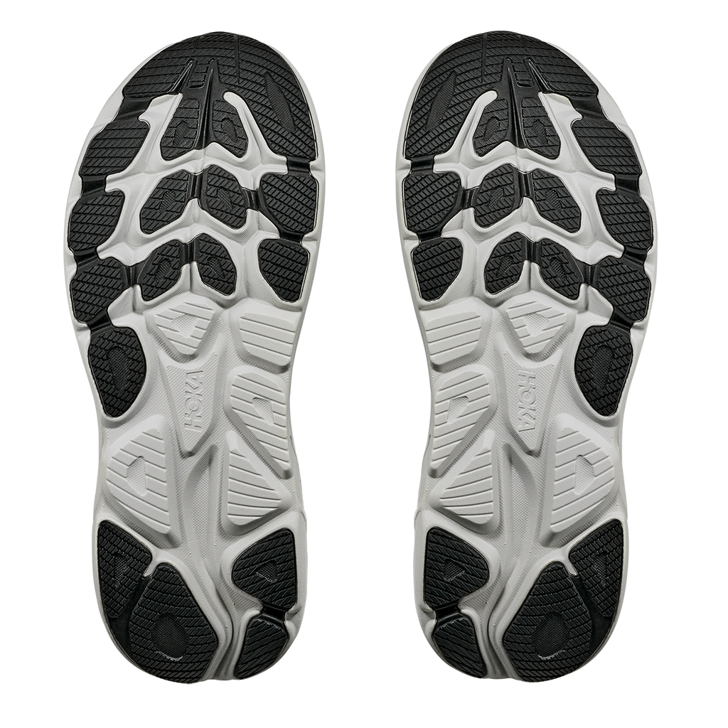Hoka Clifton 10
