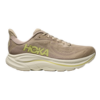 Hoka Clifton 10