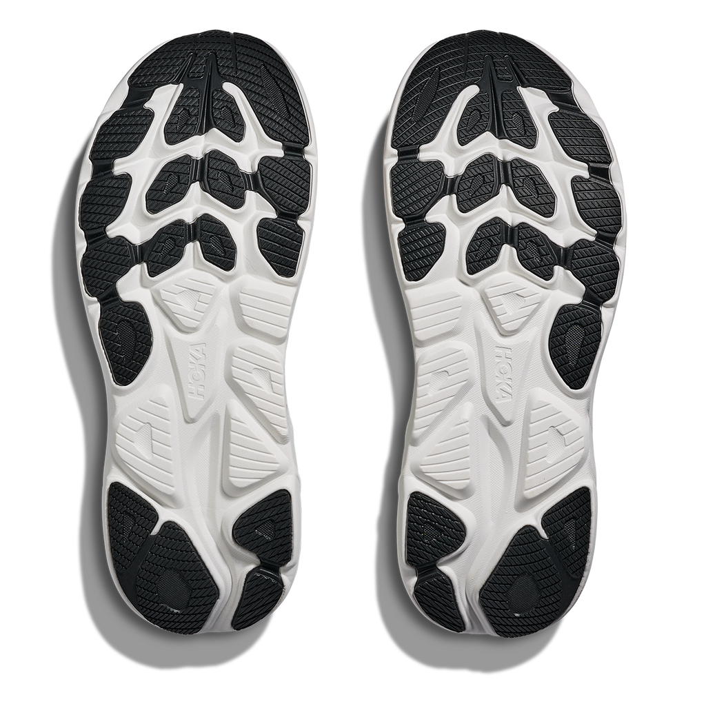 Hoka Clifton 10