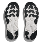Hoka Clifton 10