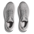 Hoka Clifton 10